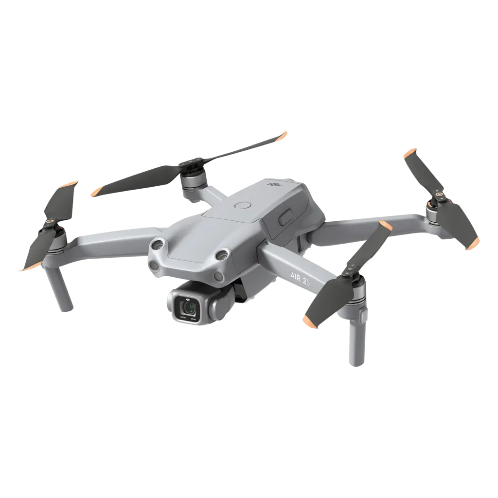 DJI Air 2S