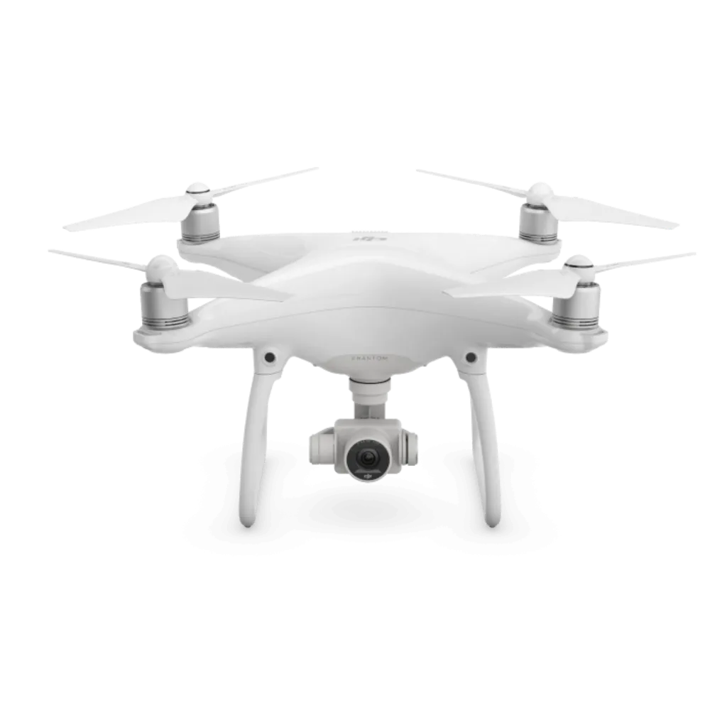 DJI Phantom 4 Pro