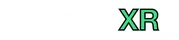 DroneXR