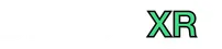 DroneXR